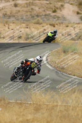 media/Sep-21-2024-TrackXperience (Sat) [[01aa277b37]]/Level 3/12pm (Turn 14)/